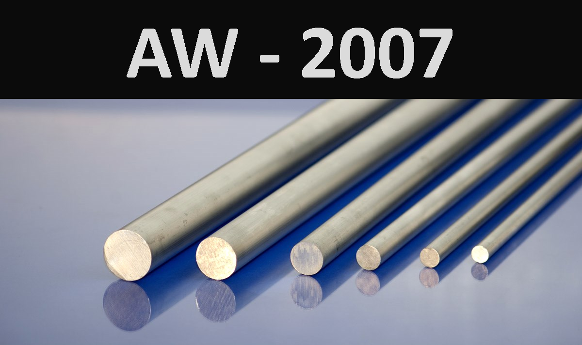 Aluminium rond ø 6mm longueur au choix rundstange alu alcumgpb rundmaterial bâton 
