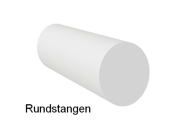 Alu Rund2