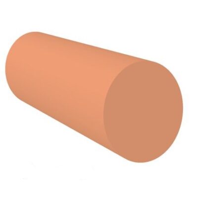 Cu R