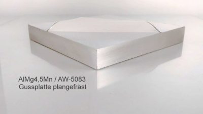 Shop Alu Plan