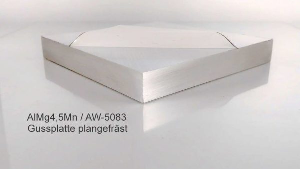 Shop Alu Plan