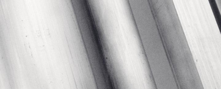 aluminium-online-kaufen