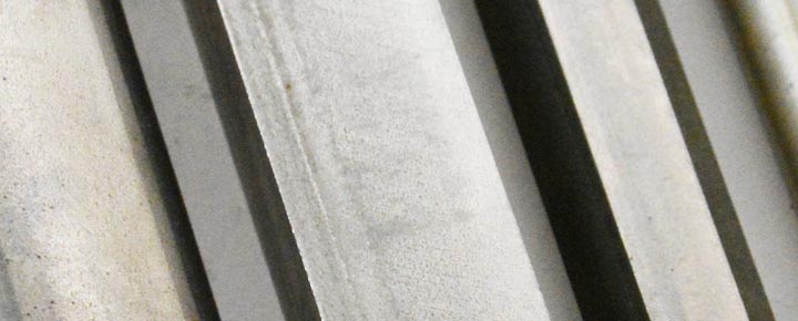 edelstahl-online-kaufen