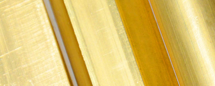 messing-online-kaufen