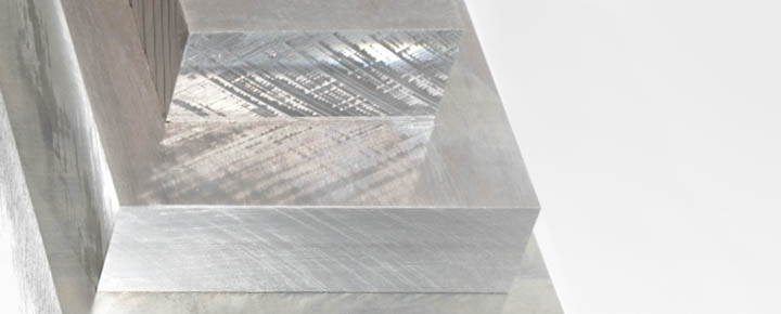 metall-zuschnitte-online-kaufen