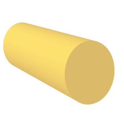 Ms R