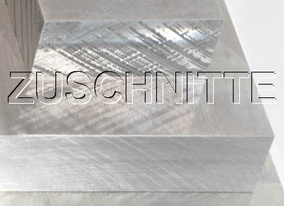 Zuschnitte Startbild